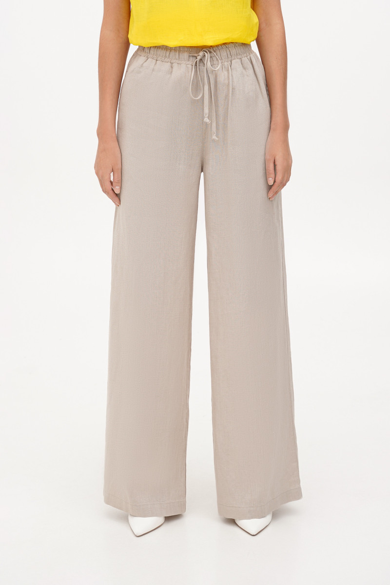 Pants Kvest