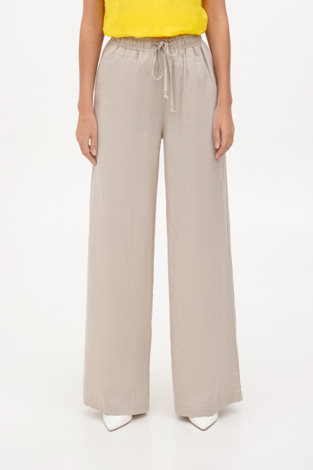 Pants Kvest