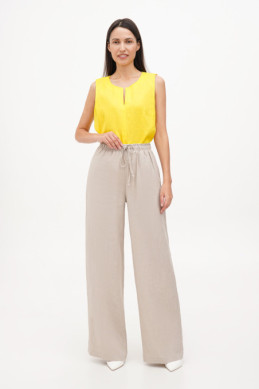 Pants Kvest