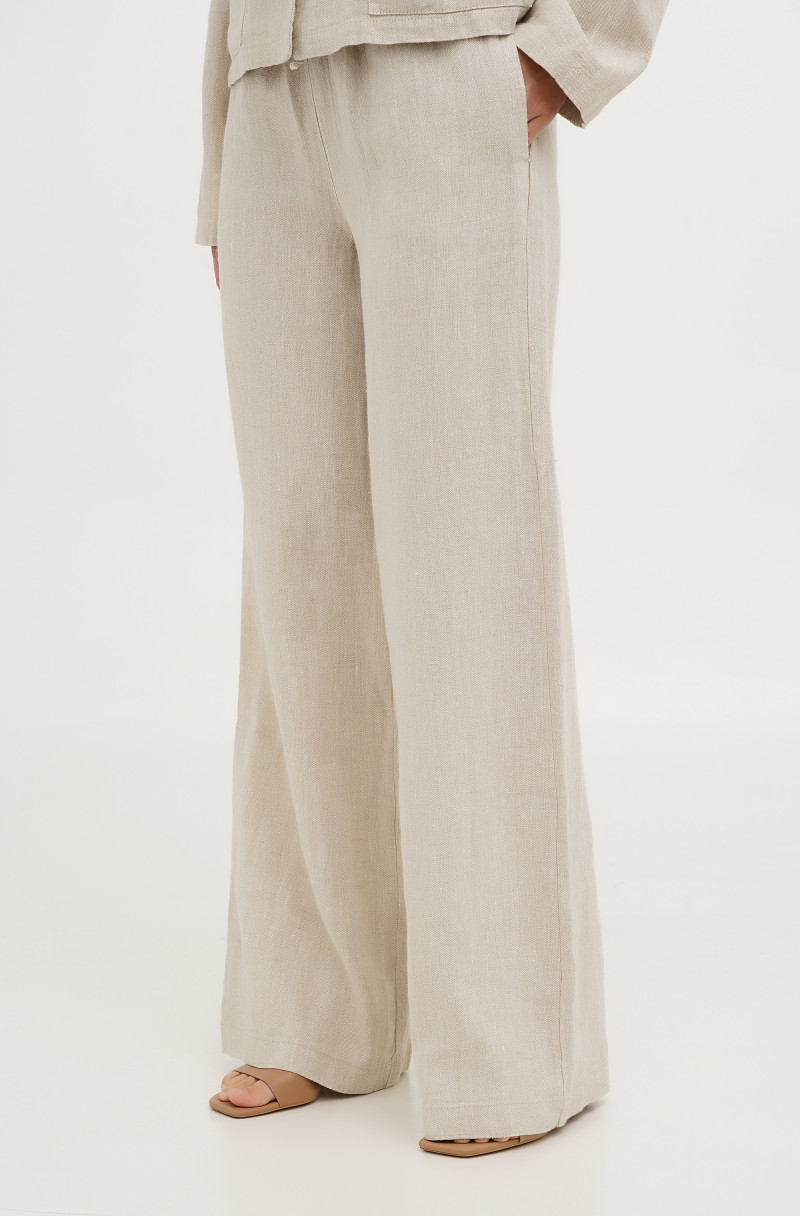 Pants Kvest