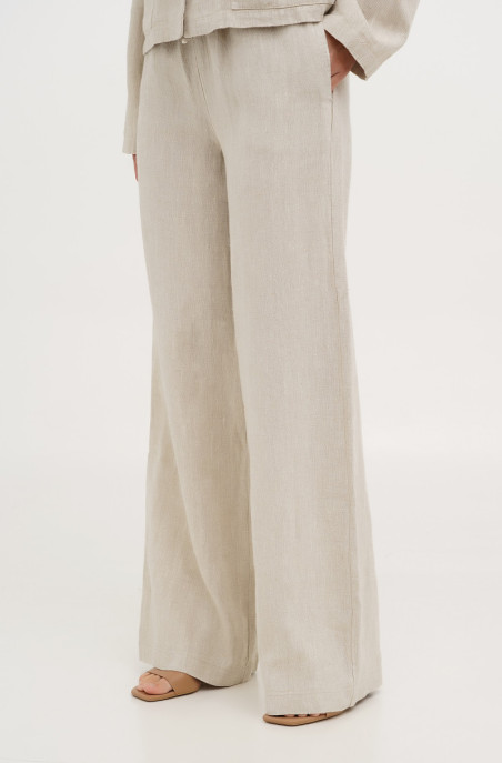 Pants Kvest