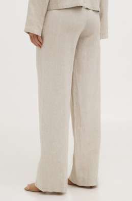 Pants Kvest