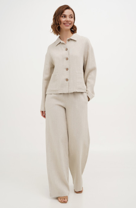 Pants Kvest