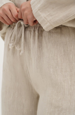 Pants Kvest