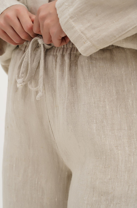 Pants Kvest