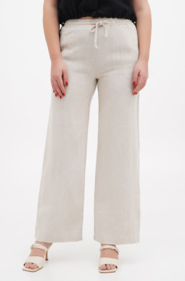 Pants Kvest