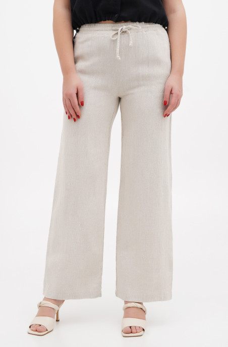 Pants Kvest