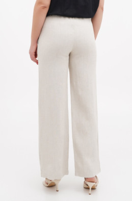 Pants Kvest