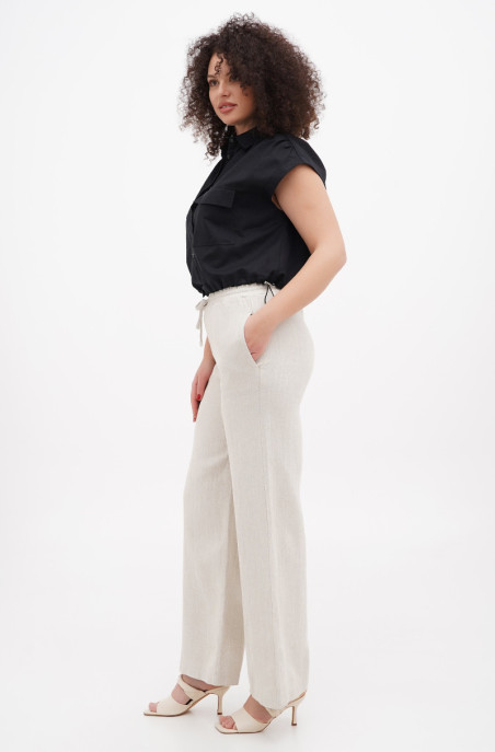 Pants Kvest