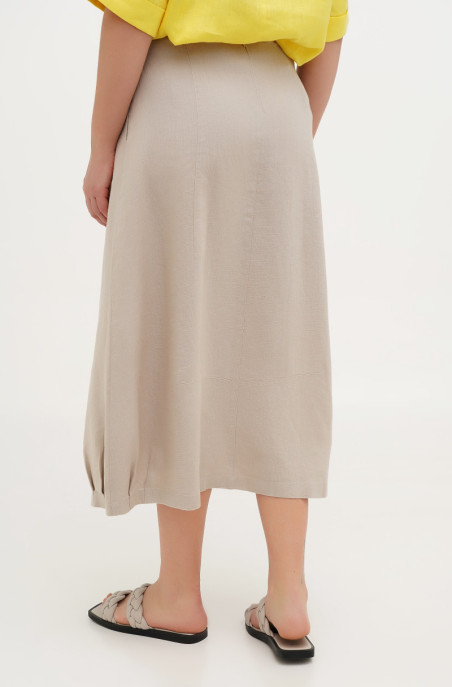 Dress Khrystyna