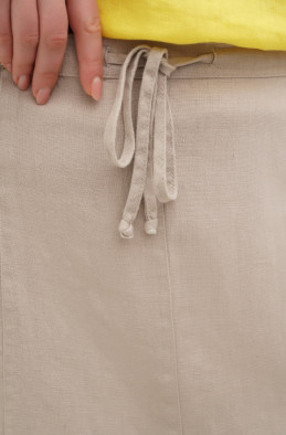 Pants Kvest