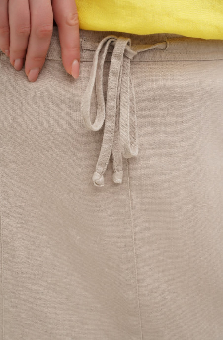 Pants Kvest