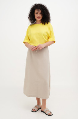 Pants Kvest