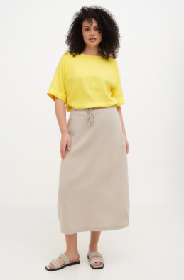 Pants Kvest