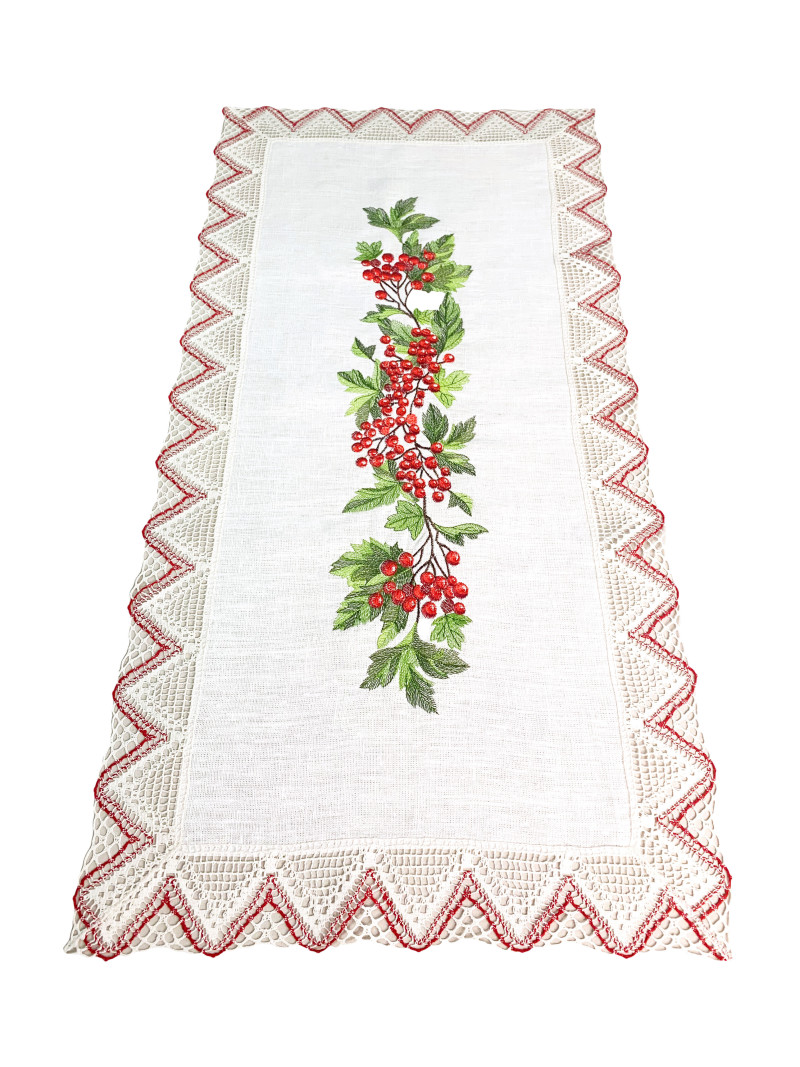Брюки Чарли Брюки Чарли