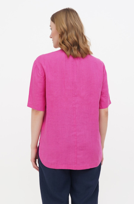 Blouse Milana