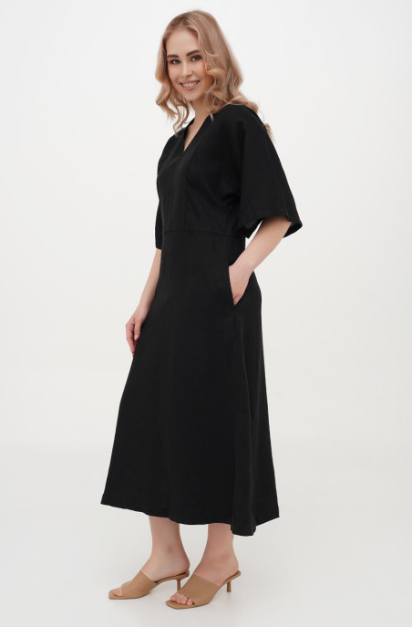 Dress Ronda