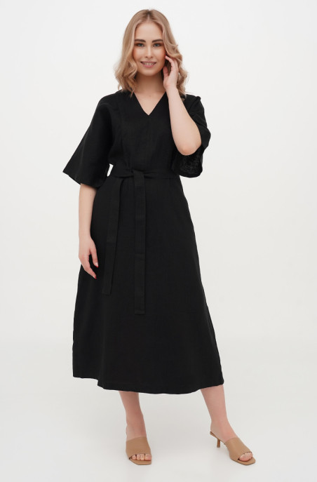 Dress Ronda