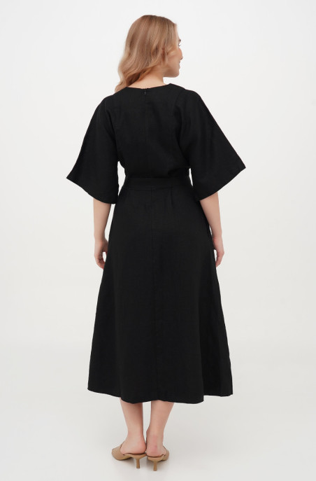 Dress Ronda
