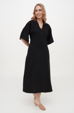 Dress Ronda