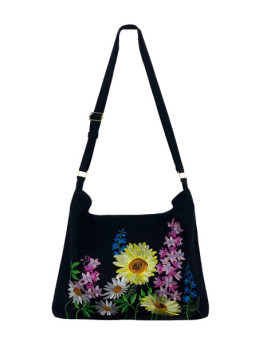 Bag Herbera