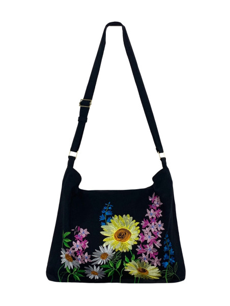 Bag Herbera