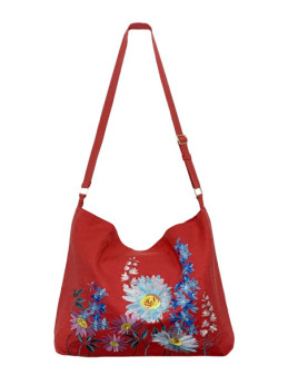 Bag Herbera