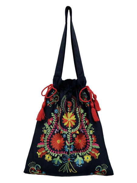Bag Amfora