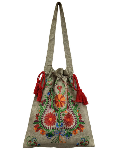 Bag Amfora