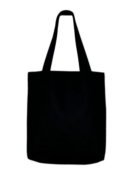 Bag Caryna