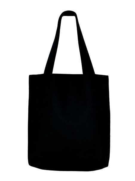 Bag Caryna
