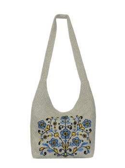 Bag Chichka