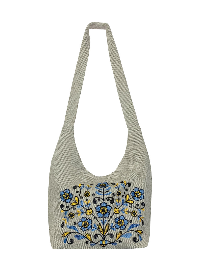 Bag Chichka