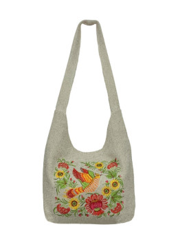 Bag Zharptycia