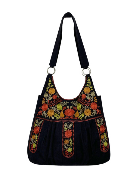 Bag Metelytsia