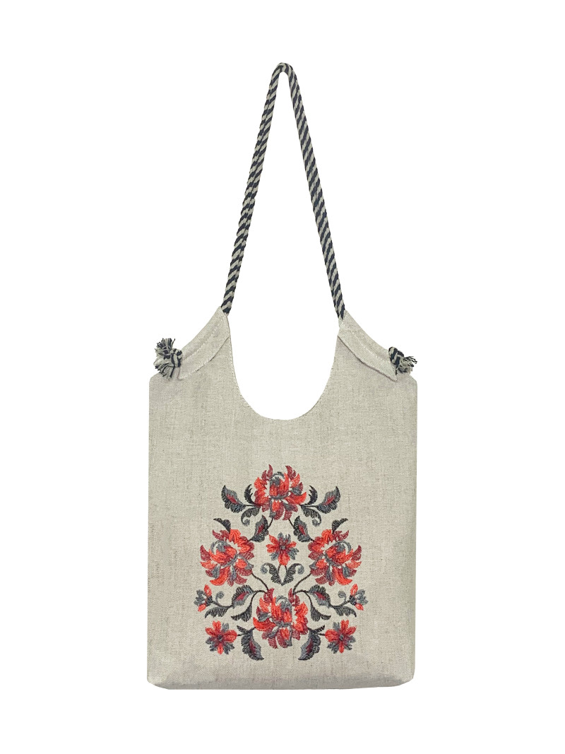 Bag Stefaniya