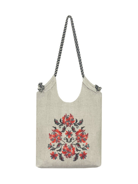 Bag Stefaniya