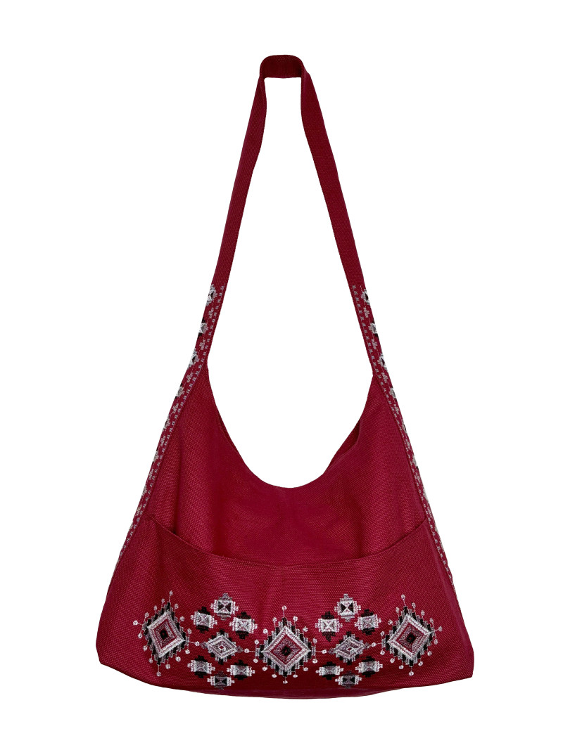 Bag Karpaty
