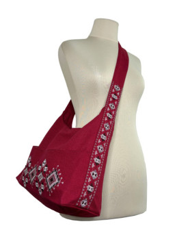 Bag Karpaty