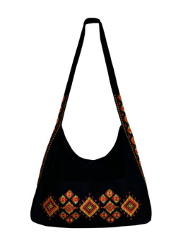 Bag Karpaty