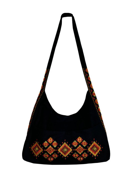Bag Karpaty