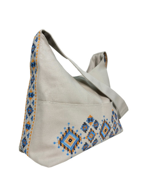 Bag Karpaty