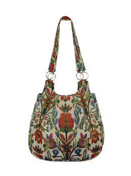 Bag Ruta