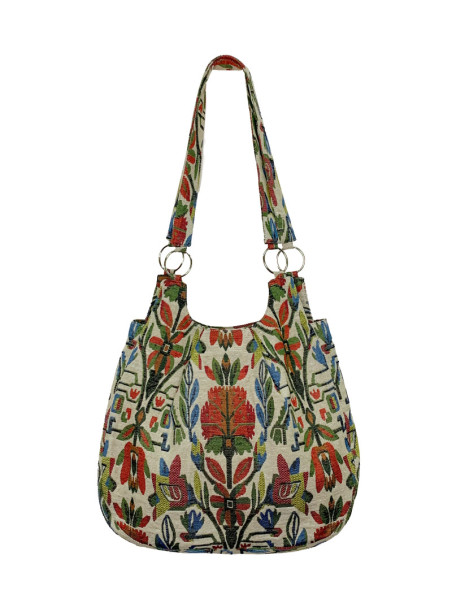 Bag Ruta