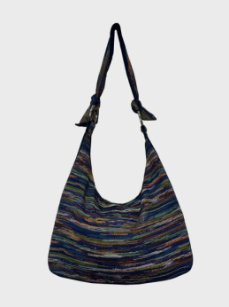 Bag Matrycya