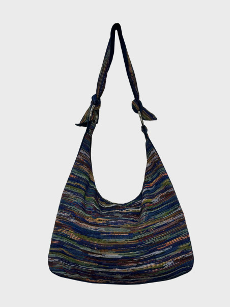 Bag Matrycya