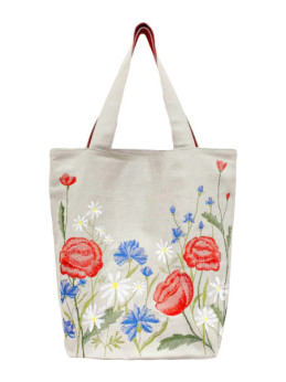 Bag Akvarel