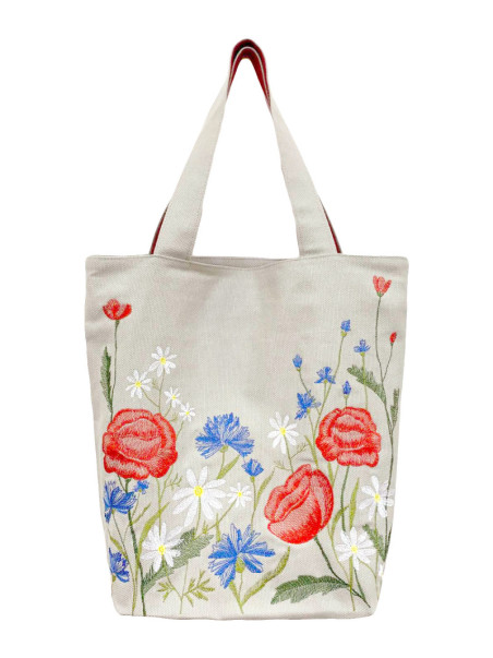 Bag Akvarel