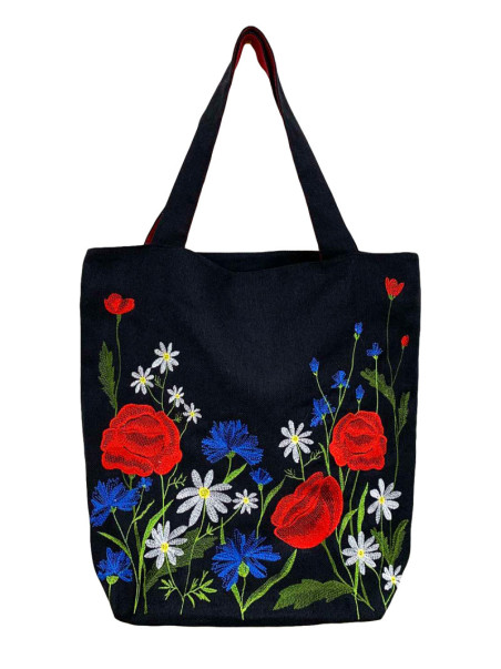 Bag Akvarel