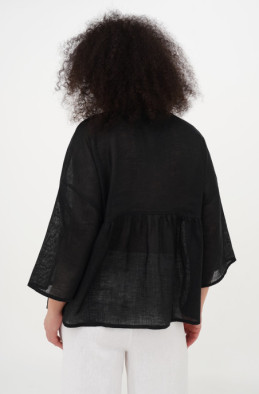Blouse Dolyna